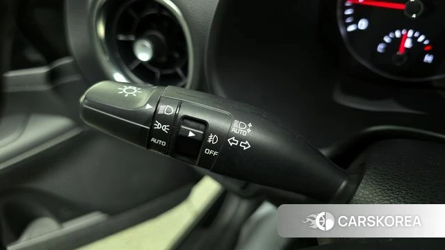 Kia Come New K3 id 3879992 из Кореи 7