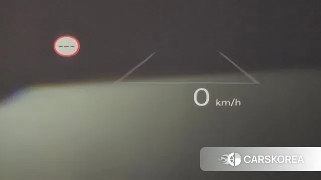 Hyundai Santa Fe (MX5) id 3383231 из Кореи 7