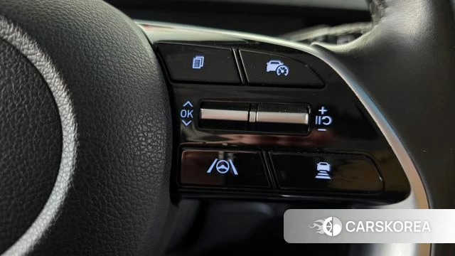 Hyundai Staria id 4872148 из Кореи 7