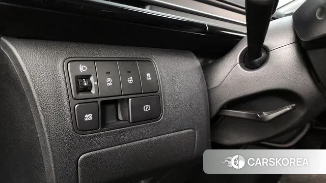 Hyundai Staria id 3471943 из Кореи 7