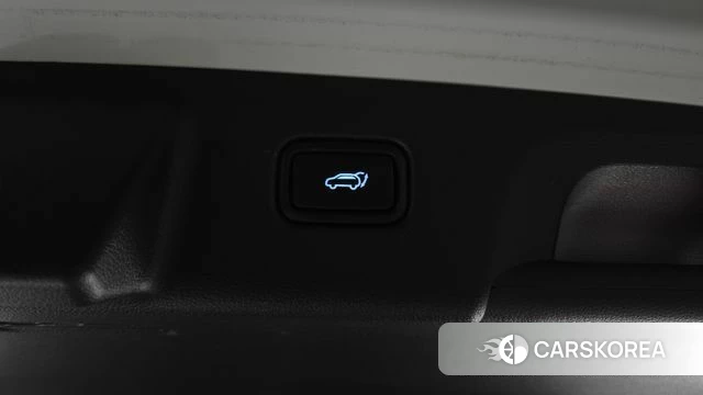 Hyundai Palisade id 4495678 из Кореи 7