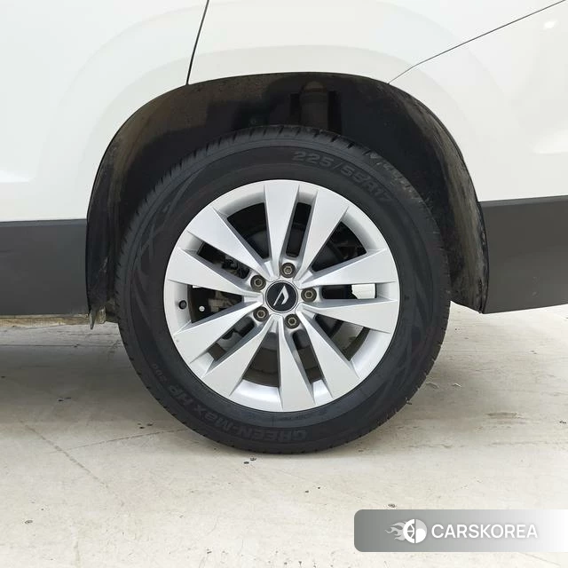 Jetta VS7 id 4208121 из Китая 7