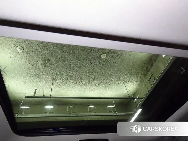 BMW 3 Series (G20) id 3018388 из Кореи 7