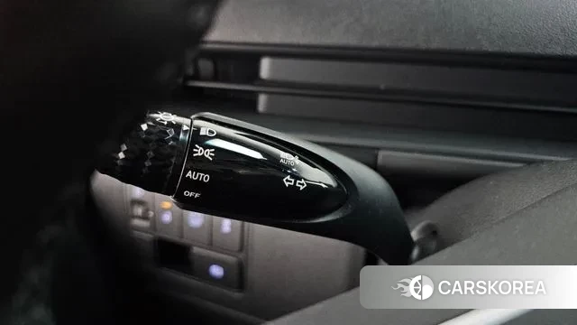 Hyundai Staria id 3720881 из Кореи 7