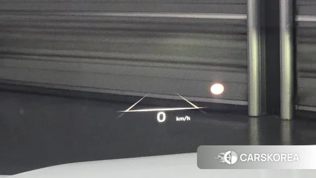 Hyundai The New Palisade id 3605630 из Кореи 7