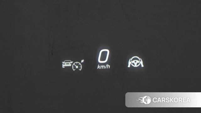 Mercedes-Benz GLC-Class X254 id 4400320 из Кореи 7
