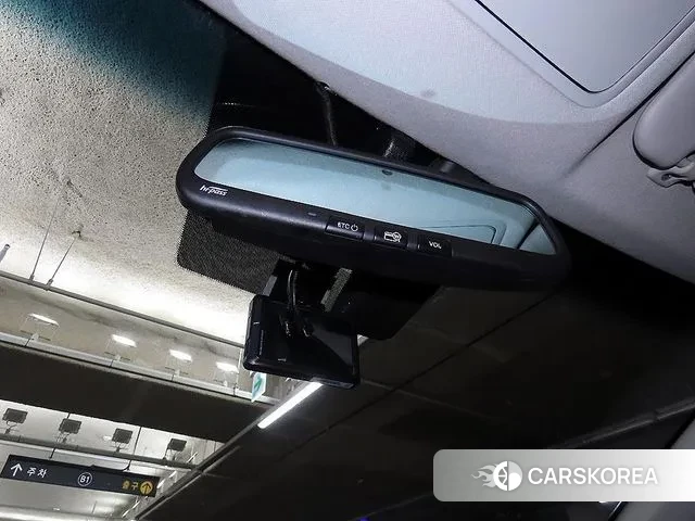 Kia Come New K3 id 3522939 из Кореи 7