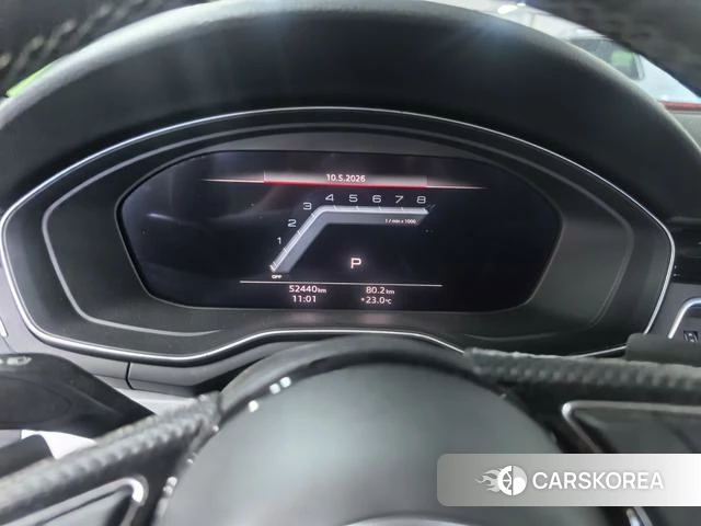 Audi S4 id 4299808 из Китая 7