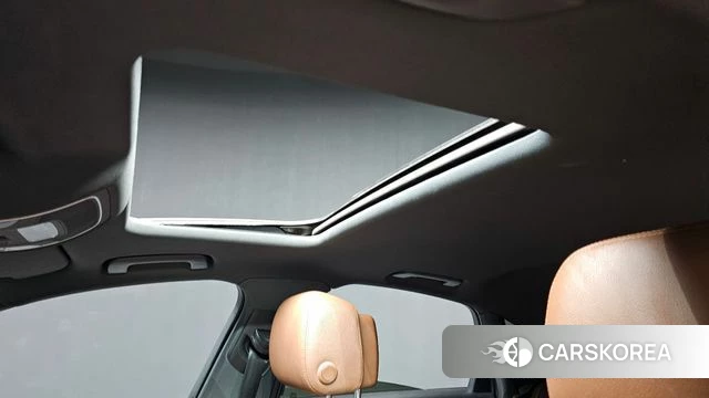 Audi New A6 id 3937074 из Кореи 7