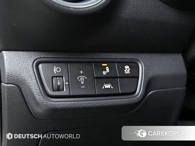 Kia Come New K3 id 3439858 из Кореи 7