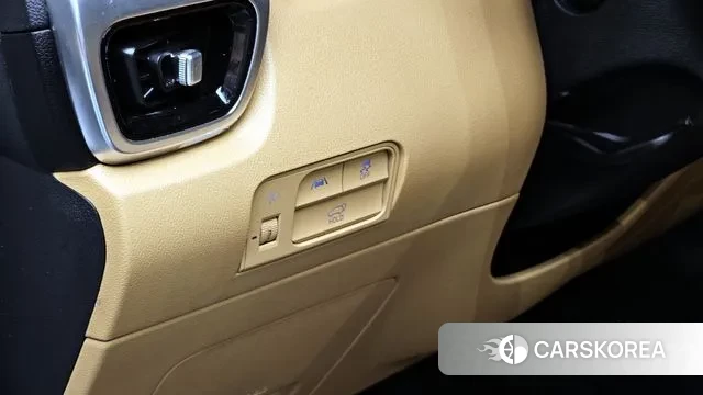 Kia Sorento 4th Generation id 3053537 из Кореи 7