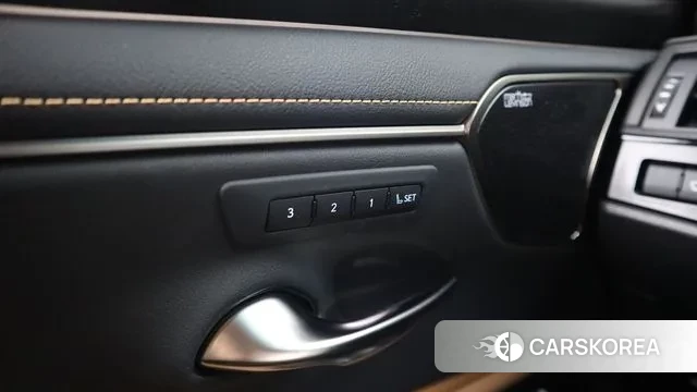 Lexus ES300h 7th generation id 3388588 из Кореи 7