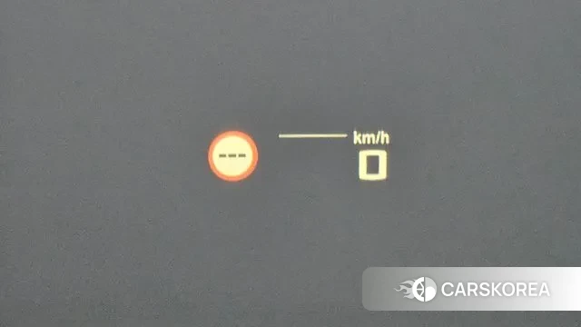 BMW M8 (G15) id 3672166 из Кореи 7