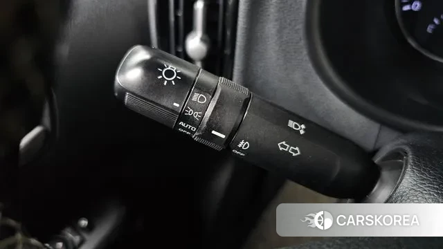 Kia All New Morning (JA) id 3766246 из Кореи 7