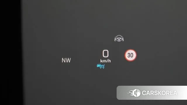 Mercedes-Benz E-Class W213 id 3368016 из Кореи 7