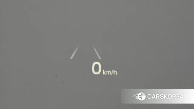 Kia Mohave Master id 3697732 из Кореи 7