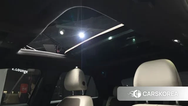 Volkswagen T-Roc id 3741308 из Кореи 7