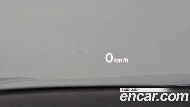 Volkswagen Tiguan second Generation id 2849686 из Кореи 7