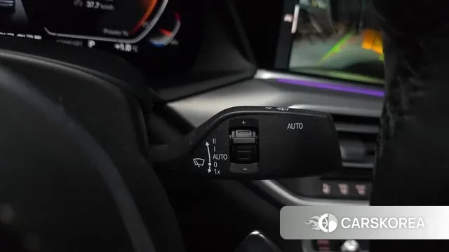 BMW X6 (G06) id 3447793 из Кореи 7