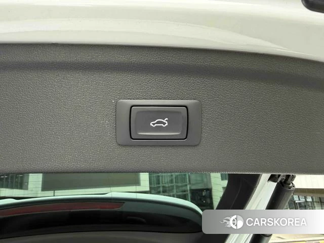 Audi A3 id 4278451 из Китая 7