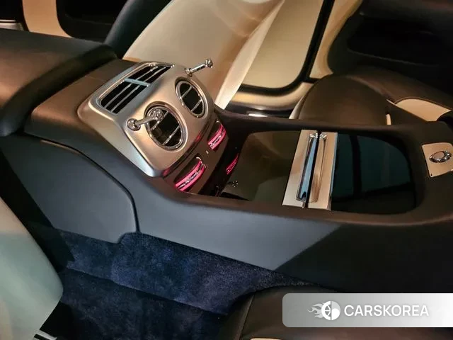 Rolls-Royce Lace id 3622544 из Кореи 7