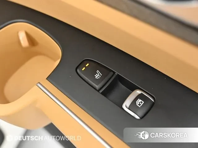 Kia Sorento 4th Generation id 3479451 из Кореи 7