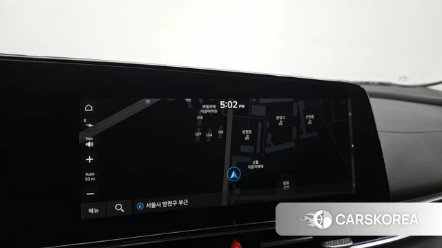 Hyundai Avante (CN7) id 3866052 из Кореи 7