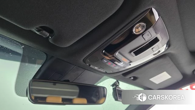Kia Sorento 4th Generation id 3910878 из Кореи 7