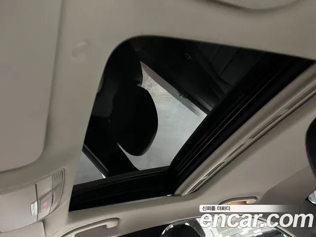 Mercedes-Benz C-Class W205 id 2708907 из Кореи 7