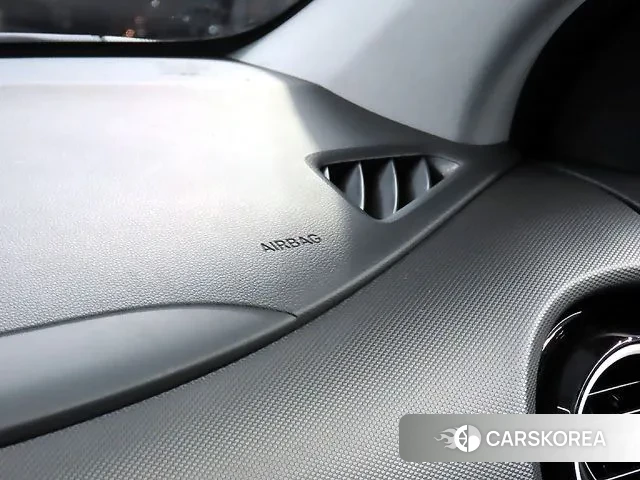 Hyundai Kona Hybrid id 3198190 из Кореи 7