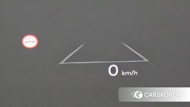 Hyundai Santa Fe (MX5) id 3585754 из Кореи 7