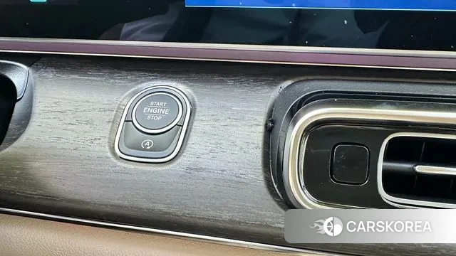 Mercedes-Benz V-Class id 3114718 из Кореи 7