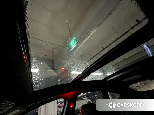 BMW 3 Series GT (F34) id 3509430 из Кореи 7