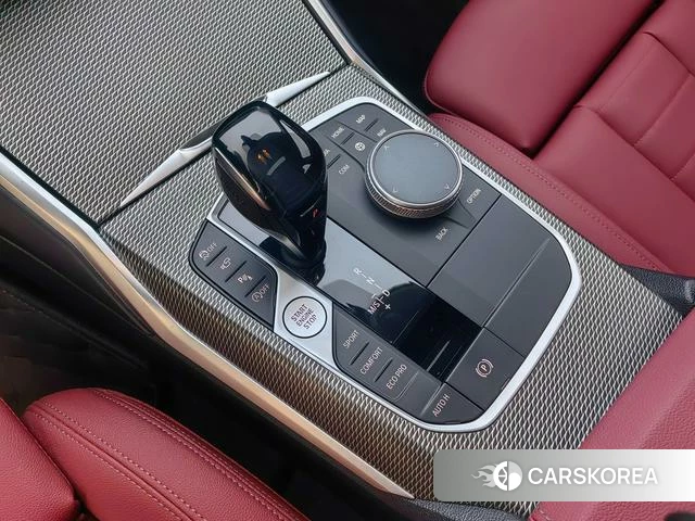 BMW 3 series id 4275727 из Китая 7