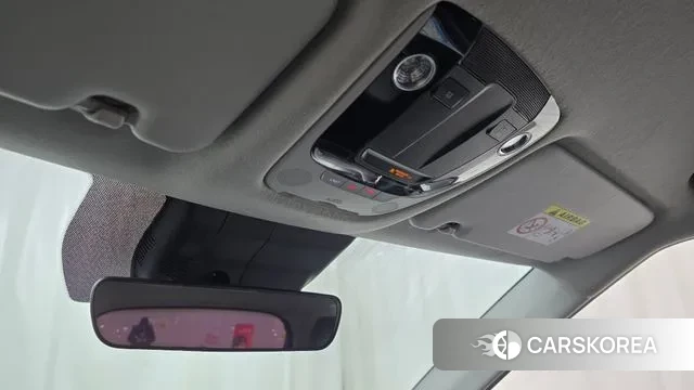 Kia Seltos id 3552007 из Кореи 7