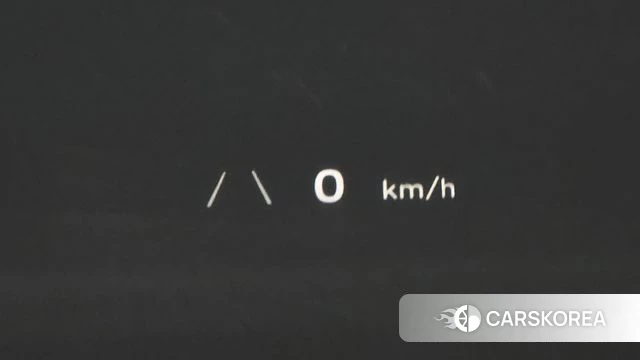 Hyundai Ionic 5 id 4905836 из Кореи 7