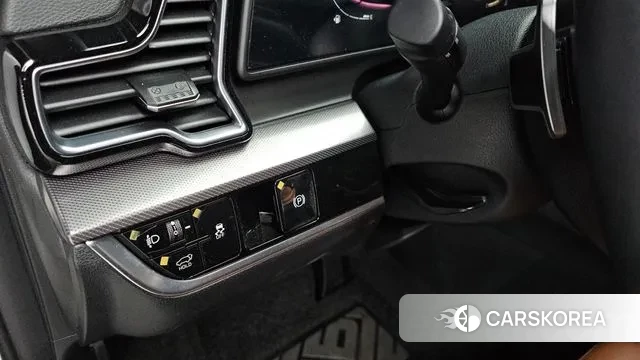 Kia Sportage 5th Generation id 3406368 из Кореи 7