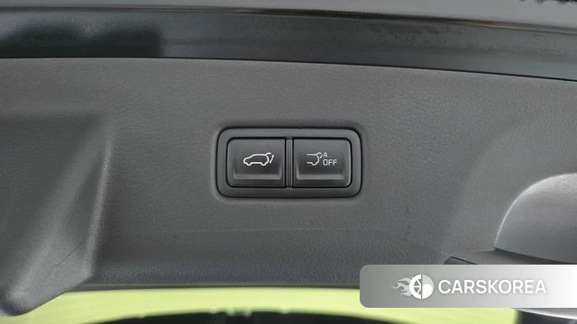 Kia The New Carnival 4th Generation id 4753021 из Кореи 7
