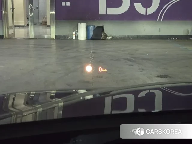 BMW 3 Series GT (F34) id 3677681 из Кореи 7