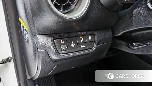 Kia Come New K3 id 3942214 из Кореи 7