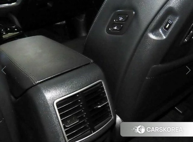 Kia Sportage 5th Generation id 4298629 из Кореи 7