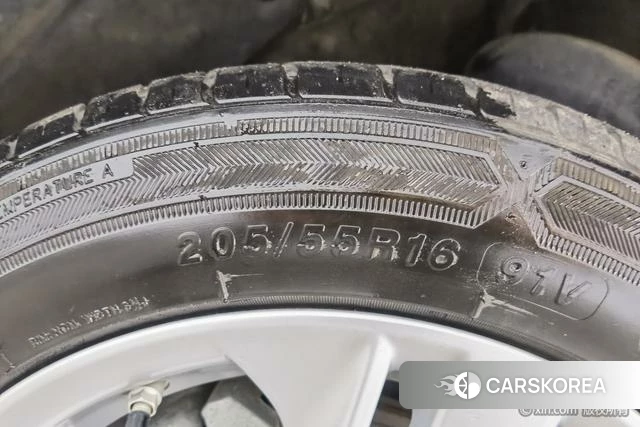 Toyota Lei Ling id 4313783 из Китая 7