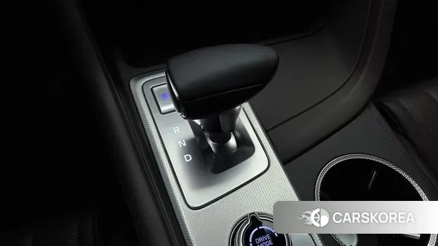 Genesis The New G70 id 3472141 из Кореи 7