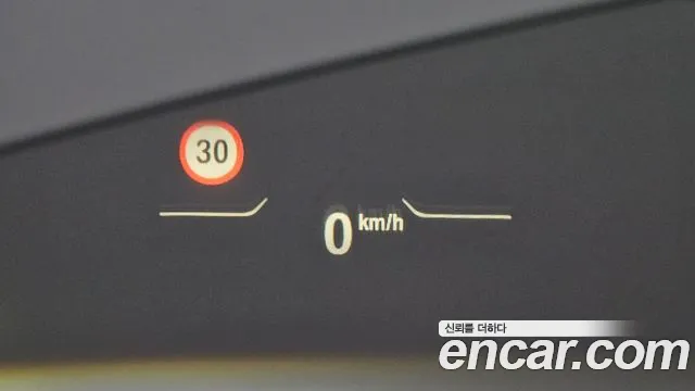 BMW Z4 (G29) id 2675791 из Кореи 7