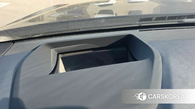 BMW 6 Series GT (G32) id 4392491 из Кореи 7