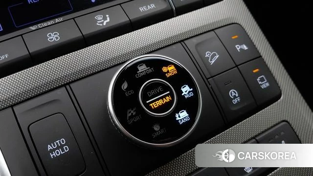 Hyundai Palisade id 4899295 из Кореи 7
