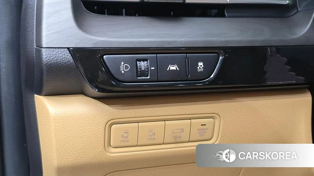 Kia Carnival 4th generation id 4657286 из Кореи 7
