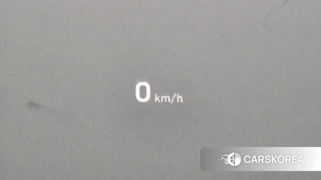 Hyundai The New Santa Fe id 3567446 из Кореи 7