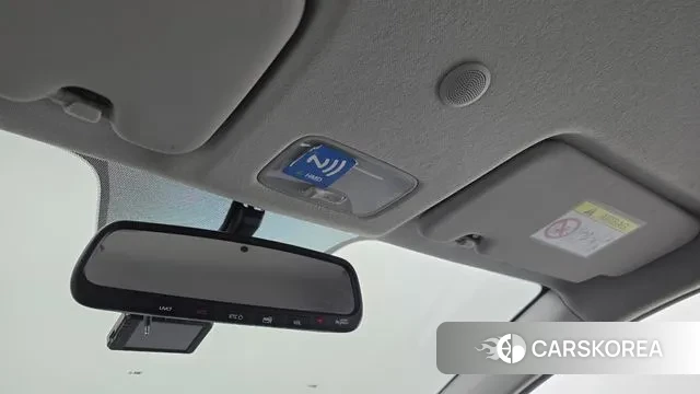 Kia Morning Urban (JA) id 3616401 из Кореи 7