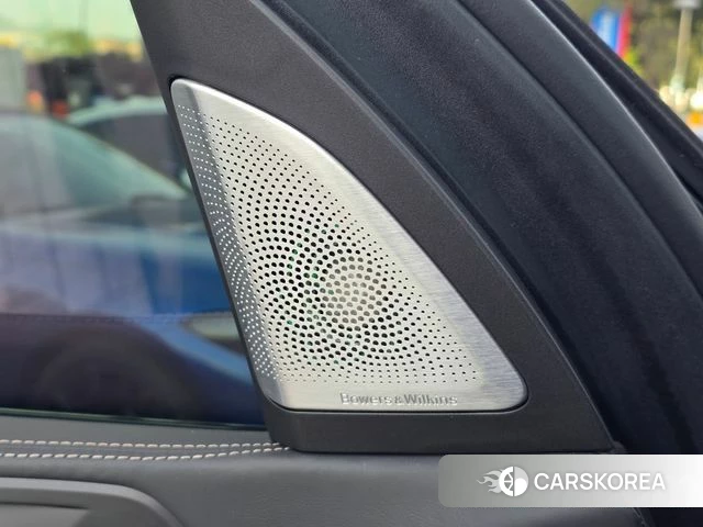 BMW X5 (G05) id 4185983 из Кореи 7